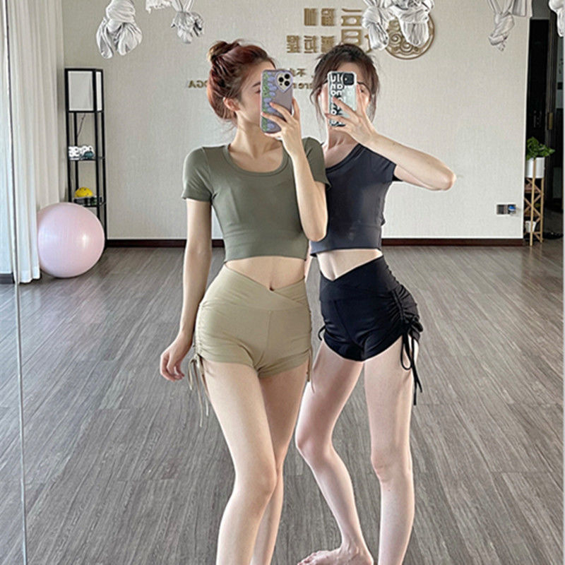Majica bez rukava, okrugli izrez, uski kroj, chenille-spandex smjesa