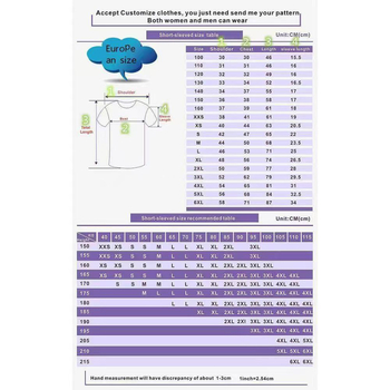 Női kapucnis póló poliészterből, retro blokk mintázat, 3D nyomat, laza szabás, kerek nyak