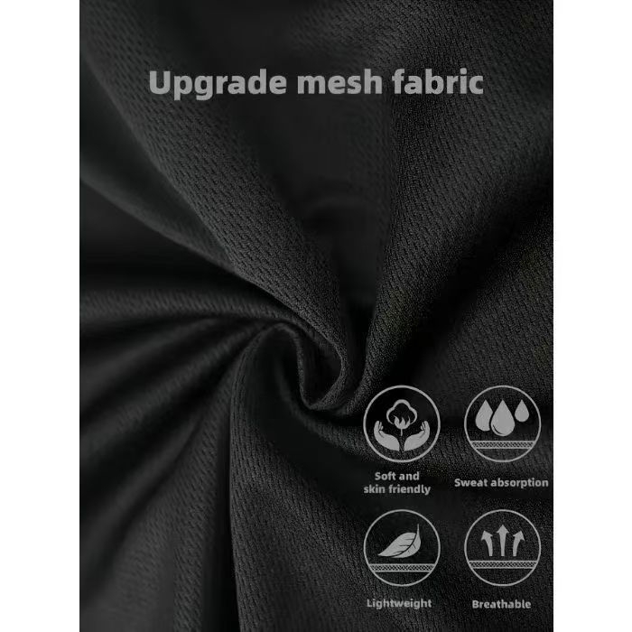 Női kapucnis póló poliészterből, retro blokk mintázat, 3D nyomat, laza szabás, kerek nyak