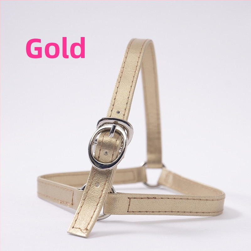 Ženske vezice za cipele s visokim petama — trokutasti stil, prozirne i nevidljive, podesiva duljina, zaštita od ispadanja