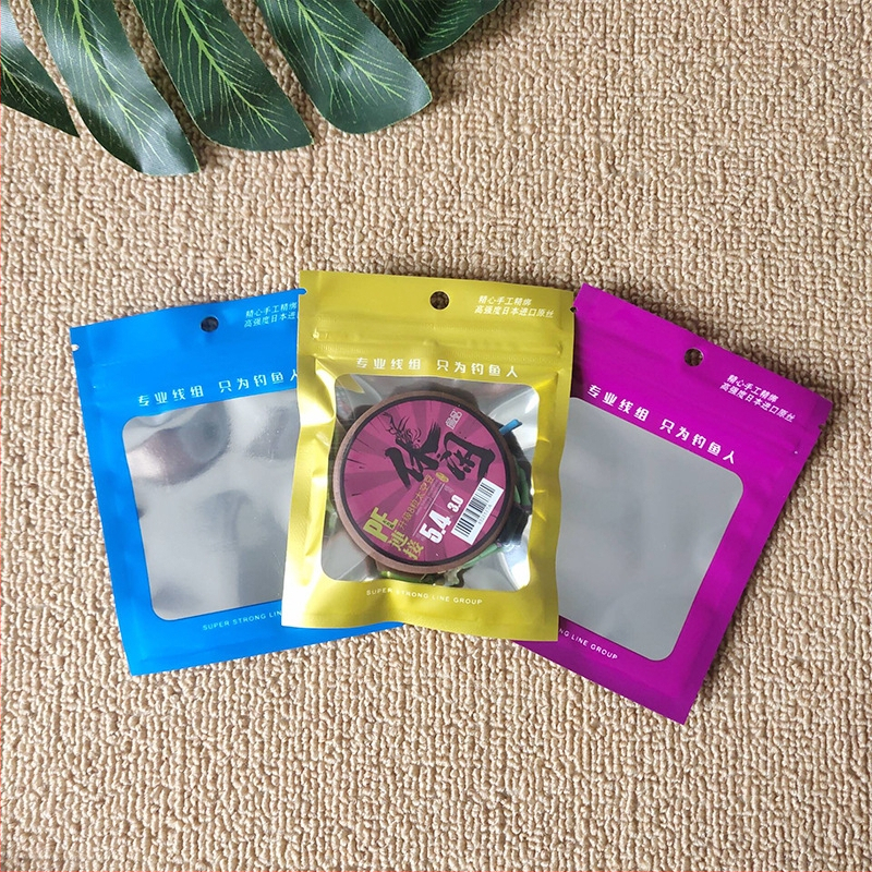 Rhythm αλουμινοποιημένο πλαστικό σακουλάκι με εκτύπωση, τριών πλευρών σφράγιση και αυτοσφραγόμενο, υλικό: αλουμίνιο+PET+CPP, γενική συσκευασία