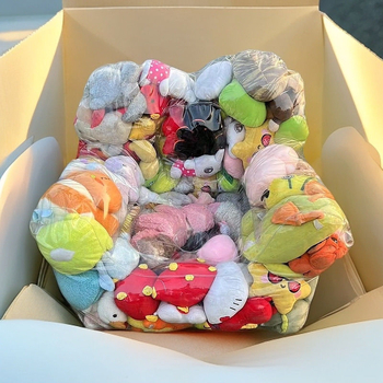 Naduvni prozirni rekvizit za fotografiranje – mekani kauč-stolica za jednu osobu, vanjska upotreba