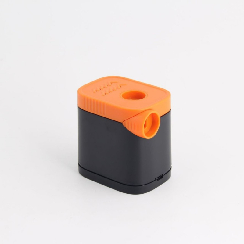 Naduvna pumpa SG-509 marke Shigao, ROHS certificirana, za međunarodni izvoz