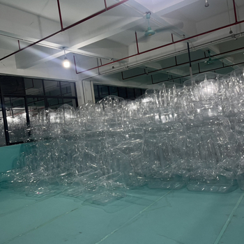 Naduvani kauč za odrasle, ekološki PVC, model 02, stil lagani luksuz