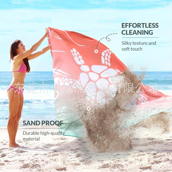 Φουσκωτή μαξιλαροθήκη ταξιδιού με χειροκίνητη αντλία, φορητό υπαίθριο οσφυϊκό μαξιλάρι, αδιάβροχη επιφάνεια PVC, 0.41 kg, κατάλληλο για έως 4 άτομα