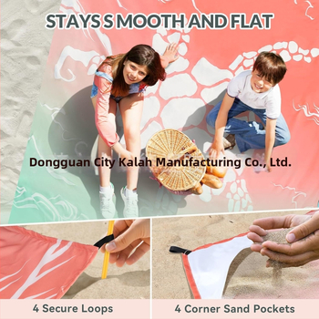 Φουσκωτή μαξιλαροθήκη ταξιδιού με χειροκίνητη αντλία, φορητό υπαίθριο οσφυϊκό μαξιλάρι, αδιάβροχη επιφάνεια PVC, 0.41 kg, κατάλληλο για έως 4 άτομα