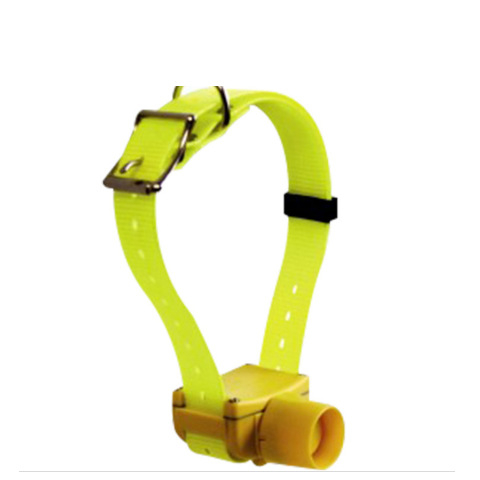 Kutyatraining csipogó nyakörv | ABS anyag | általános használatra | testreszabás elérhető | OEM/semleges márka