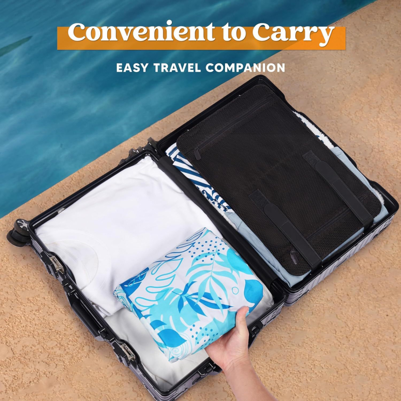 Napuhani plutajući red s U-oblikovanim sjedištem i tendom (Materijal: ekološki PVC; Šifra proizvoda: Cf-100; Stil: vodena sofa s tendom; Tip: napuhani plutajući red; Dizajn: U-oblik sjedišta s zaštitom od sunca)