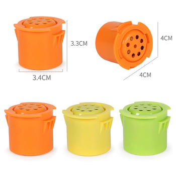 Λούτρινο ράγκντόλ παιχνίδάκι με μονάδα ήχου δεινοσαύρου και μουσικό κουτί