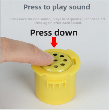 Plyšová bábika Rag Doll s dinosaura zvukovým modulom a hudobnou skrinkou