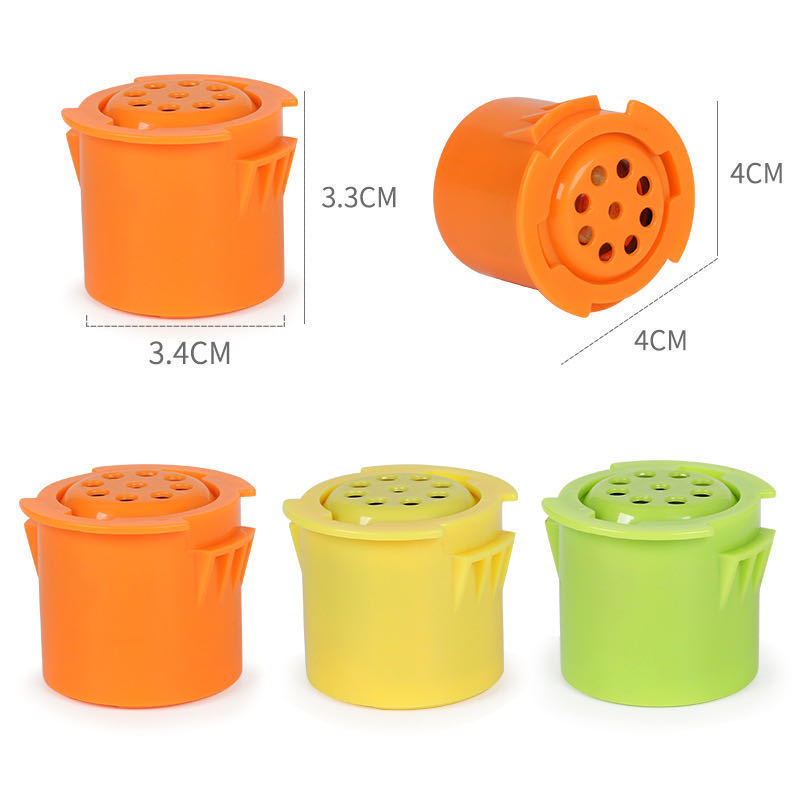 Λούτρινο ράγκντόλ παιχνίδάκι με μονάδα ήχου δεινοσαύρου και μουσικό κουτί