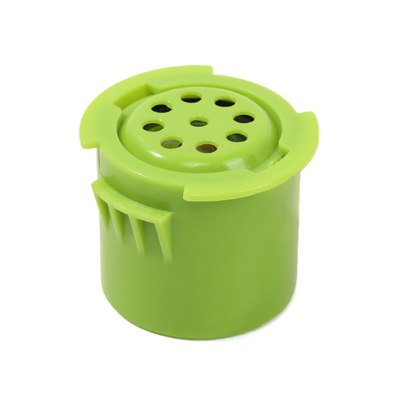 Λούτρινο ράγκντόλ παιχνίδάκι με μονάδα ήχου δεινοσαύρου και μουσικό κουτί