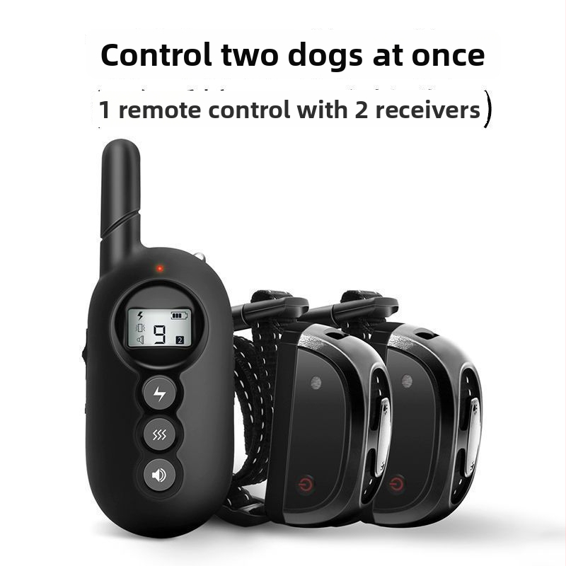 Κολάρο κατά του γαβγίσματος για γάτες, αυτόματο, ευφυές, μη επιβλαβές, πολυεστέρας