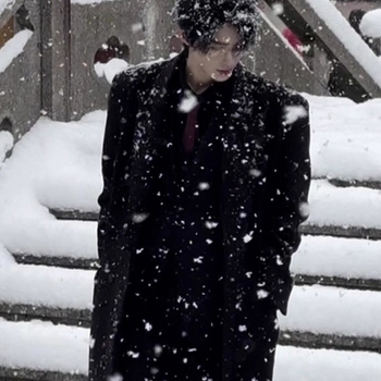 Kaput od corduroya, korejska verzija, slobodan kroj, dvostruko kopčanje, ovratnik tipa sakoa