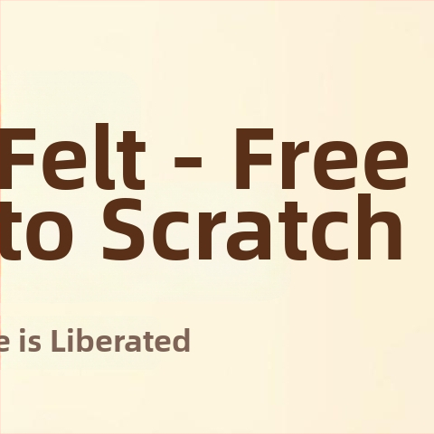 Macska odú és mászóváz, négy évszakos, zárt villa fleece-béléssel — Anyag: Poliészter; Stílus: Cuki; Márka: Egyéb