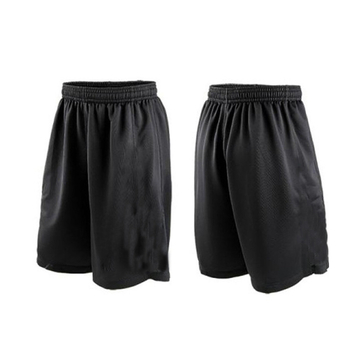 Muške plivaće šorceve s prugom – poliester smjesa 95–100%, podstava Milk Silk s 5% Spandex, težina tkanine 180 g, kroj Briefs