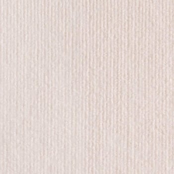 Shanghan panou de cățărare pentru pisici — din poliester, rezistent la uzură, fără scame, stil simplu