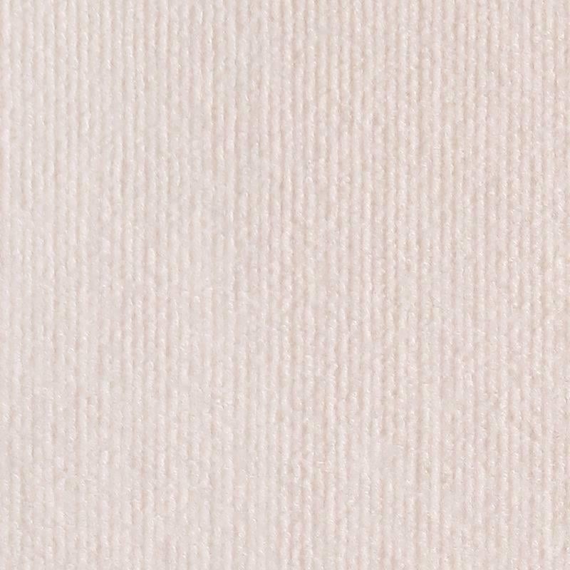 Shanghan panou de cățărare pentru pisici — din poliester, rezistent la uzură, fără scame, stil simplu