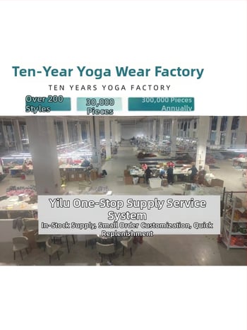 luludaring Ženski sportski grudnjak za yogu s U-krmom leđa i uklonjivim jastučićima – brzo sušenje najlona, kratak kroj