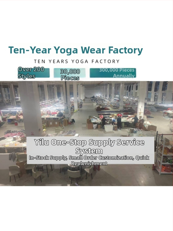 luludaring Ženski sportski grudnjak za yogu s U-krmom leđa i uklonjivim jastučićima – brzo sušenje najlona, kratak kroj