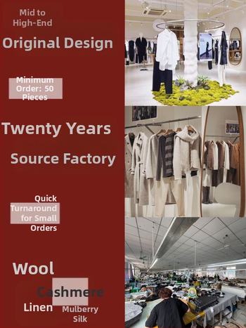 PU kožna jakna, batwing kroj, polo ovratnik, zatvaranje zipom, regularna duljina 50–65 cm