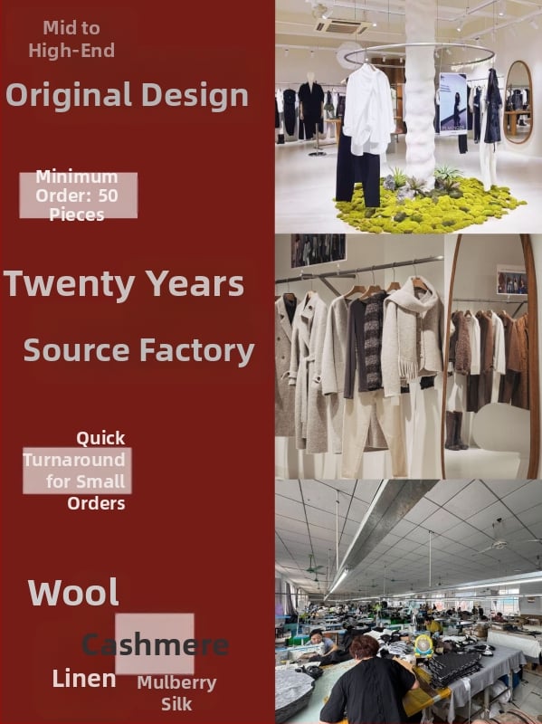 PU kožna jakna, batwing kroj, polo ovratnik, zatvaranje zipom, regularna duljina 50–65 cm