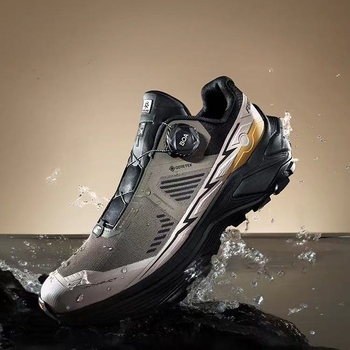 GTX Kaile EX3 vodootporne trail tenisice, protuklizne, otporne na habanje, prozračne, lagane, unisex