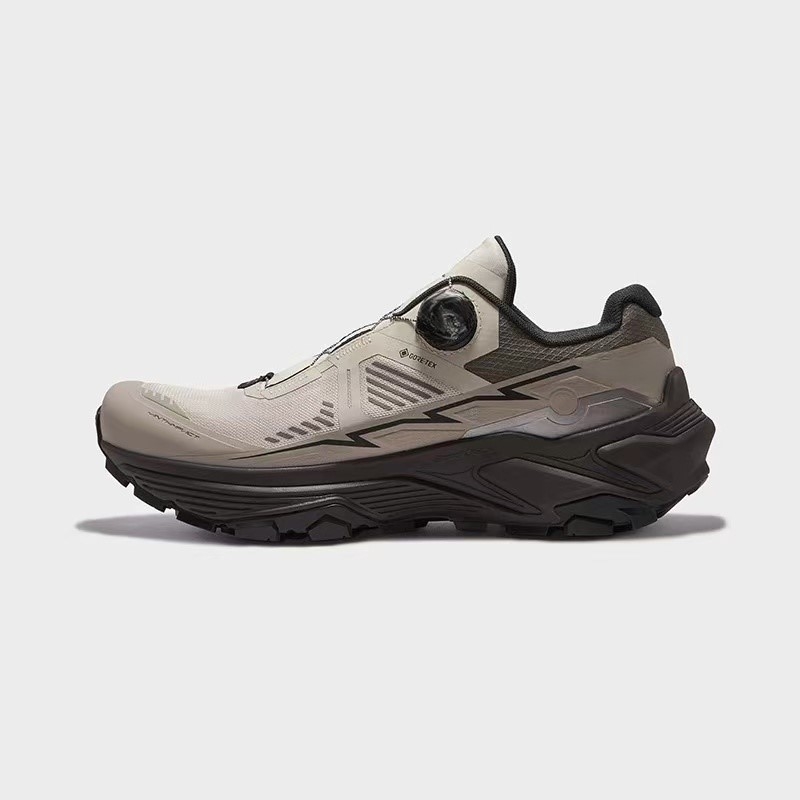 GTX Kaile EX3 vodootporne trail tenisice, protuklizne, otporne na habanje, prozračne, lagane, unisex