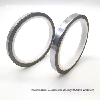 Olovený list pre tenisové a bedmintonové rakety – vyvažovacia platňa