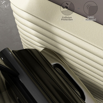 Garážový stĺp roh z peny – mäkký tlmič, ochrana rohu, penový obklad, okrajová nálepka (Dĺžka: 2; Pôvod: Iné; Import: Nie; Značka: Iná)