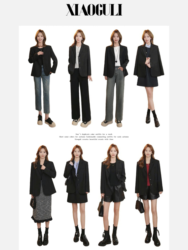 Sacou de costum feminin cu croială dreaptă, rever plat, închidere cu nasturi pe un rând, mâneci lungi, țesătură mercerizată