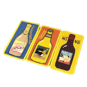 Πάνελ γρατσουνίσματος γάτας από sisal, κάθετης L-σχήματος, ανθεκτικό στις γρατσουνιές και στη φθορά, χωρίς απομάκρυνση ινών