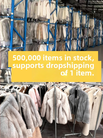 Yichenmei PU bőrhatású rövid kabát női, kapucnival, brit stílusú.