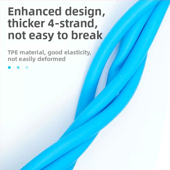 Pedalni napinjač za trbušnjake i rastezanje ramena i leđa, NBR materijal, fitness oprema, pogodno za tinejdžere i odrasle