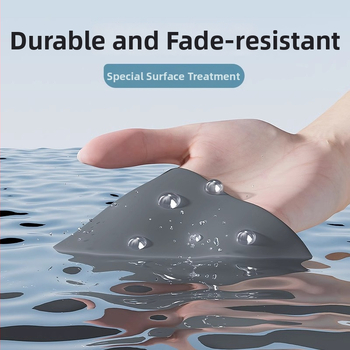 Muške kupaće gaće Back Force, jednobojne, poliester-spandeks materijal, kroj briefs, za odrasle muškarce, pogodne za plivanje i hodanje u vodi, podstava poliester-spandeks