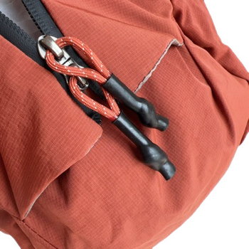 Bellroy Putna torba – Unisex, ultra lagana, kapacitet 20–35 L, poliester, podstava od netkanog materijala, za rekreacijska putovanja.