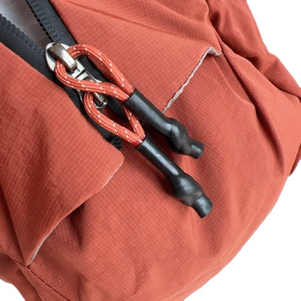 Bellroy Putna torba – Unisex, ultra lagana, kapacitet 20–35 L, poliester, podstava od netkanog materijala, za rekreacijska putovanja.