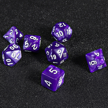 Rapid akrilne kockice s tri strane, šifra 26287, kutija 1000 komada