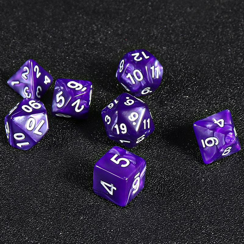 Rapid akrilne kockice s tri strane, šifra 26287, kutija 1000 komada