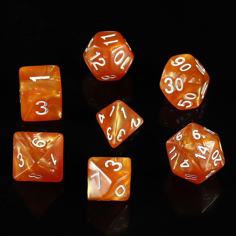 Rapid akrilne kockice s tri strane, šifra 26287, kutija 1000 komada