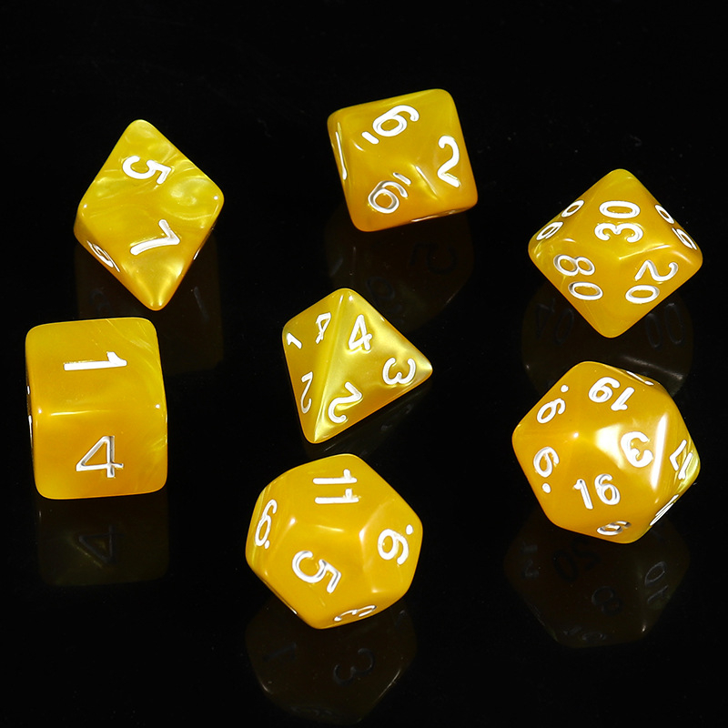 Rapid akrilne kockice s tri strane, šifra 26287, kutija 1000 komada