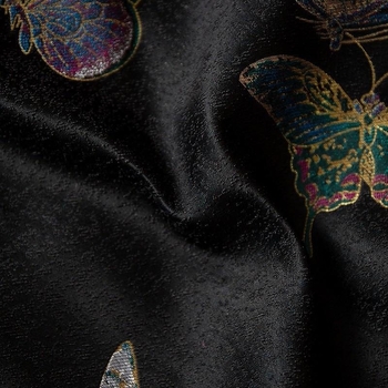 Prsluk s okruglim izrezom, poliester 95%+, uski kroj, jesen 2025, za žene