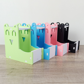 Plastični set za hrčka: hranilica i posuda za vodu uz pladanj, spavaće gnijezdo i skrovište – tri u jednom. Happy Parrot. Za hrčka. Četiri godišnja doba.