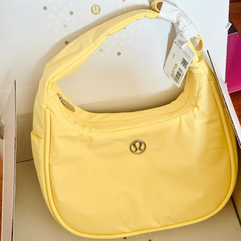 Vászon Tote táska, kevert stílus, cipzár, Yu bai