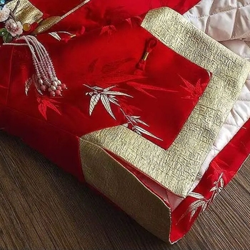 Ženski bezrukavni prsluk sa stojećim ovratnikom, dvostruko kopčanje, PU tkanina, 3D uzorak, zima 2024