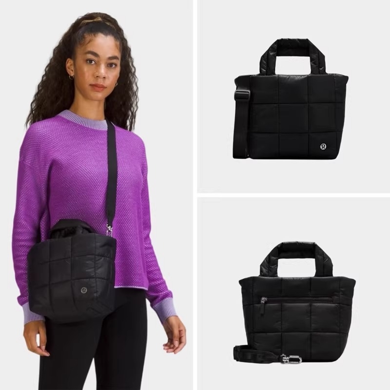 Ženska torba za poslovna putovanja, poliester, vertikalno kvadratni oblik, zatvaranje na zip, unutarnja pregrada sa zatvaračem (Stil: Poslovno putovanje; Materijal: Poliester; Oblik: Vertikalno kvadratni; Otvaranje: Zip; Unutarnja: Pretinac sa zatvaračem)