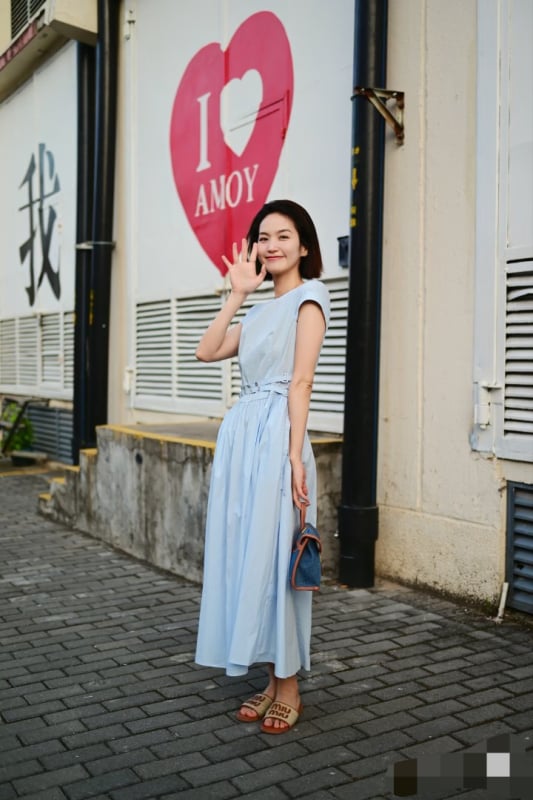 Crossbody táska, városi minimalist stílus, oxford anyag, boríték dizájn, flap zár