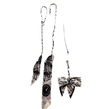 Sminktáska európai–amerikai retró stílusú, vászonból, zipzárral nyitható, nylon béléssel, vízszintes négyszöges forma