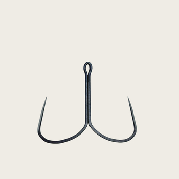 Liyu анкър кука, код 028, рибарска кука