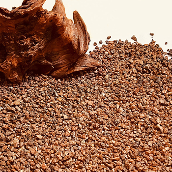 Jingsen Akvaskaping donji pijesak, 1000 g, 1 komad u kutiji, Podrijetlo: Šangaj